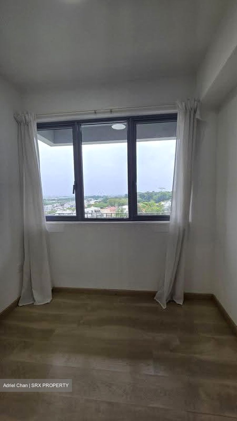 High Park Residences (D28), Apartment #622208781
